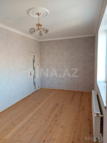 Satılır 3 otaqlı yeni tikili 89 m², Xocəsən q., photo 9 from 18