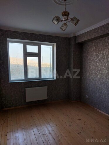 Satılır 3 otaqlı yeni tikili 89 m², Xocəsən q., photo 4 from 18