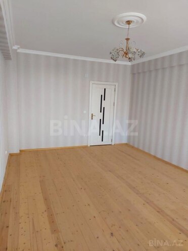 Satılır 3 otaqlı yeni tikili 89 m², Xocəsən q., photo 12 from 18