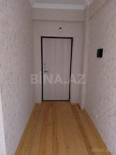 Satılır 3 otaqlı yeni tikili 89 m², Xocəsən q., photo 16 from 18
