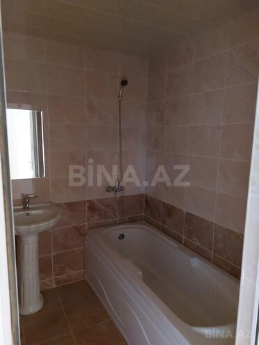 Satılır 3 otaqlı yeni tikili 89 m², Xocəsən q., photo 8 from 18