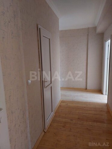 Satılır 3 otaqlı yeni tikili 89 m², Xocəsən q., photo 14 from 18