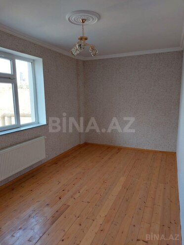 Satılır 3 otaqlı yeni tikili 89 m², Xocəsən q., photo 10 from 18