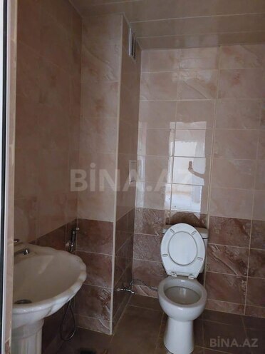 Satılır 3 otaqlı yeni tikili 89 m², Xocəsən q., photo 6 from 18