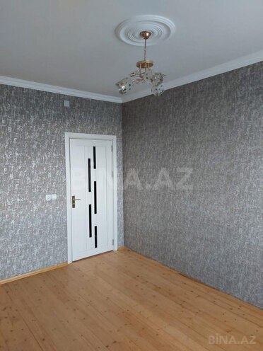 Satılır 3 otaqlı yeni tikili 89 m², Xocəsən q., photo 5 from 18