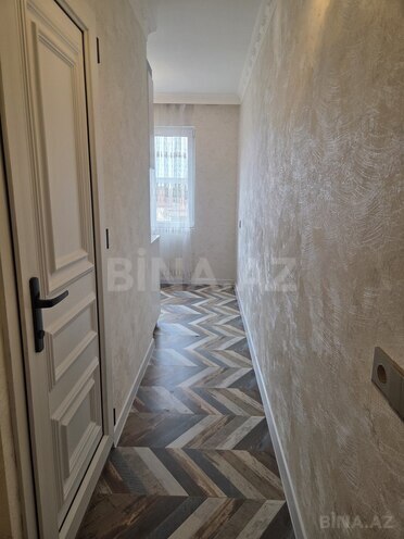 Продаётся 2-комн. вторичка 45 м², пос. Бина, photo 10 from 14