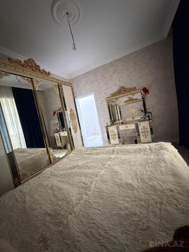 Satılır 4 otaqlı həyət evi/bağ evi 170 m², Binə q., photo 6 from 18