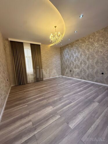 Satılır 6 otaqlı həyət evi/bağ evi 300 m², Saray q., photo 22 from 24