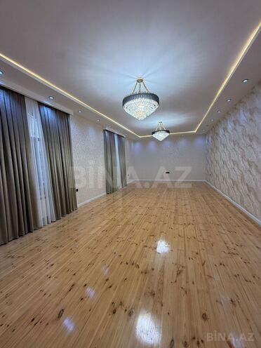 Satılır 6 otaqlı həyət evi/bağ evi 300 m², Saray q., photo 23 from 24