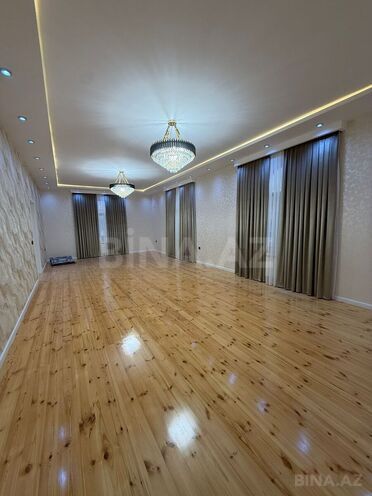 Satılır 6 otaqlı həyət evi/bağ evi 300 m², Saray q., photo 11 from 24