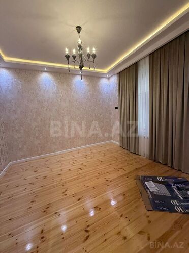 Satılır 6 otaqlı həyət evi/bağ evi 300 m², Saray q., photo 15 from 24