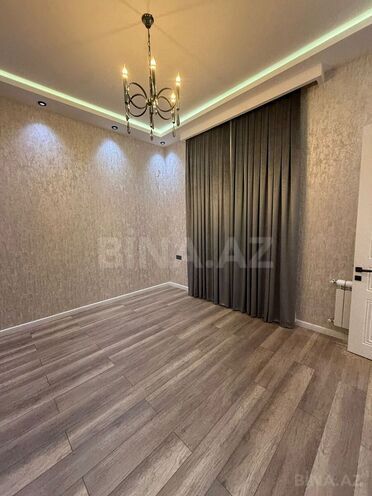 Satılır 6 otaqlı həyət evi/bağ evi 300 m², Saray q., photo 14 from 24