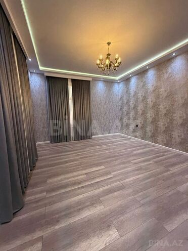 Satılır 6 otaqlı həyət evi/bağ evi 300 m², Saray q., photo 21 from 24