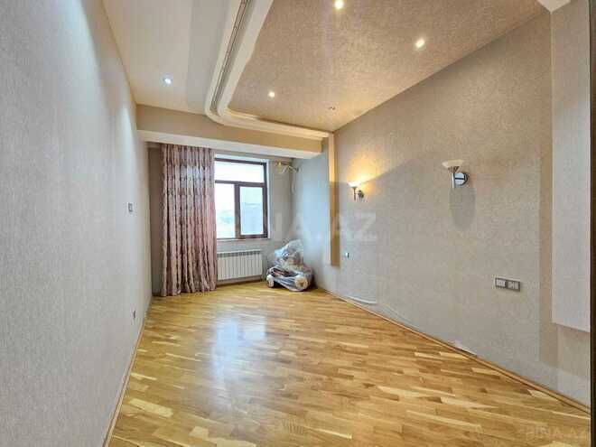 Продаётся 3-комн. новостройка 100 м², photo 5 from 21