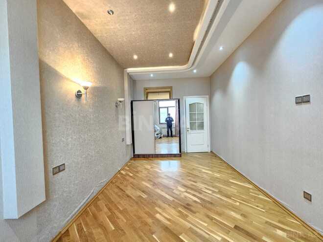 Продаётся 3-комн. новостройка 100 м², photo 9 from 21