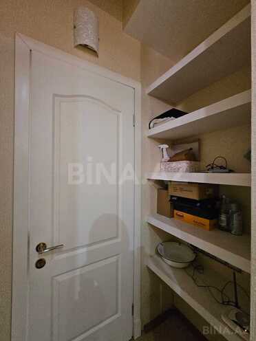 Продаётся 3-комн. новостройка 100 м², photo 16 from 21