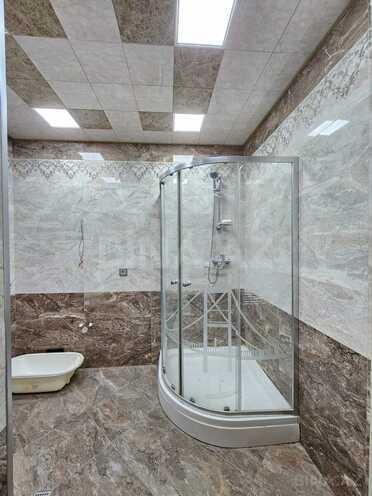 Продаётся 3-комн. новостройка 100 м², photo 17 from 21