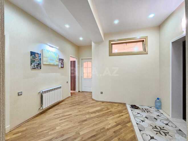 Продаётся 3-комн. новостройка 100 м², photo 12 from 21