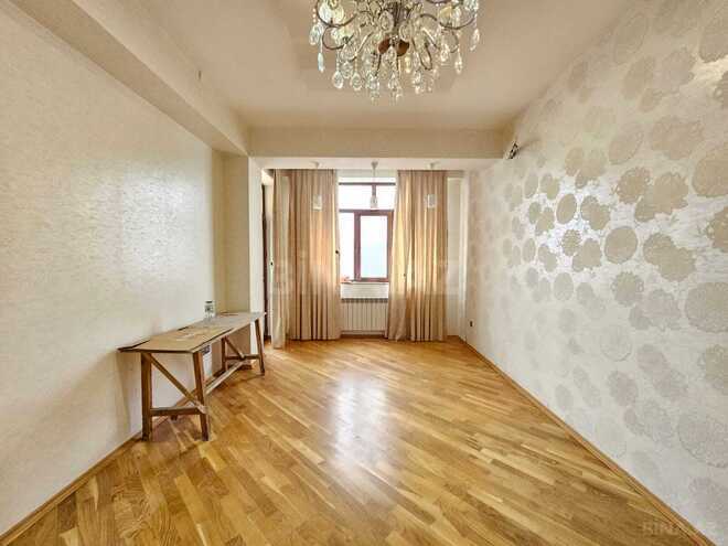 Продаётся 3-комн. новостройка 100 м², photo 8 from 21