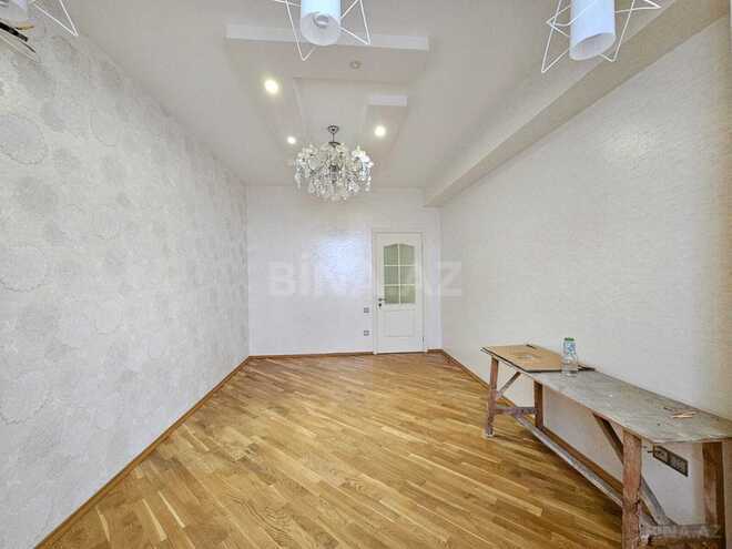 Продаётся 3-комн. новостройка 100 м², photo 7 from 21