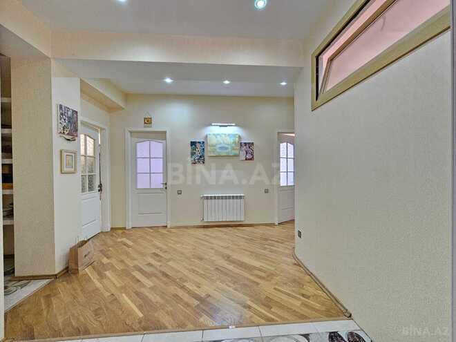 Продаётся 3-комн. новостройка 100 м², photo 15 from 21