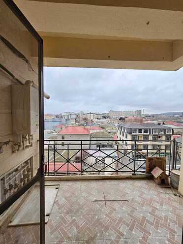 Продаётся 3-комн. новостройка 100 м², photo 20 from 21