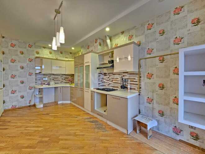 Продаётся 3-комн. новостройка 100 м², photo 3 from 21