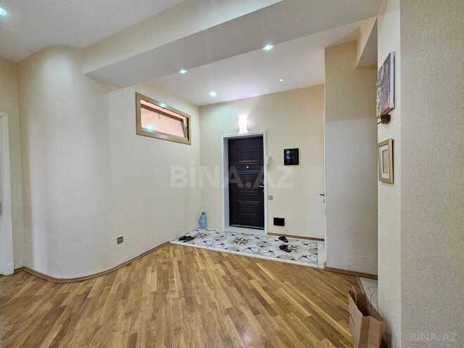 Продаётся 3-комн. новостройка 100 м², photo 13 from 21