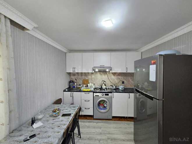 Продаётся 1-комн. дом/дача 50 м², пос. Амирджаны, photo 11 from 13