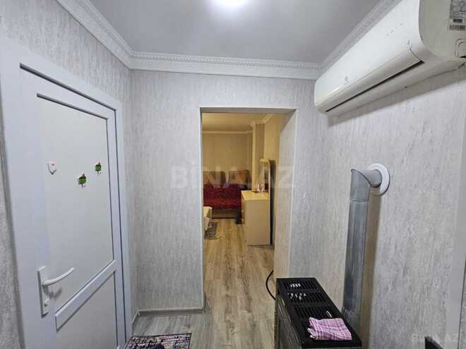 Продаётся 1-комн. дом/дача 50 м², пос. Амирджаны, photo 8 from 13