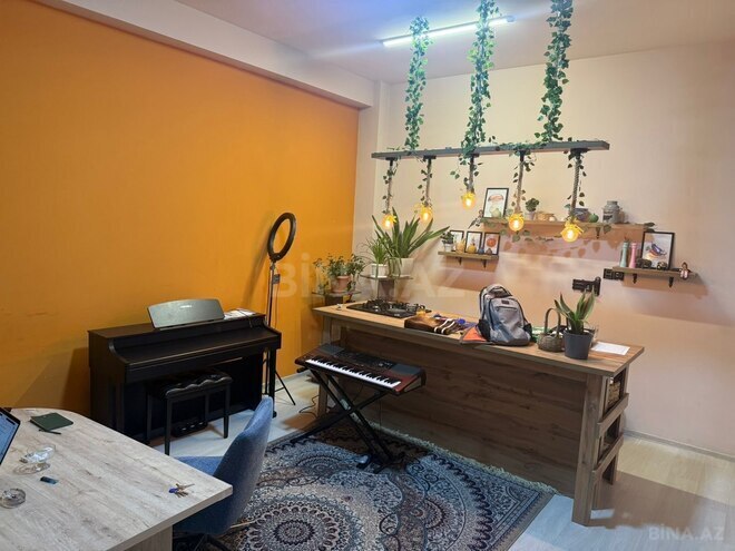 Продаётся  объект 85 м², м. 20 января, photo 12 from 14