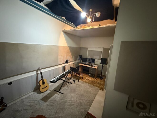 Продаётся  объект 85 м², м. 20 января, photo 9 from 14