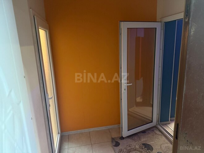 Продаётся  объект 85 м², м. 20 января, photo 8 from 14