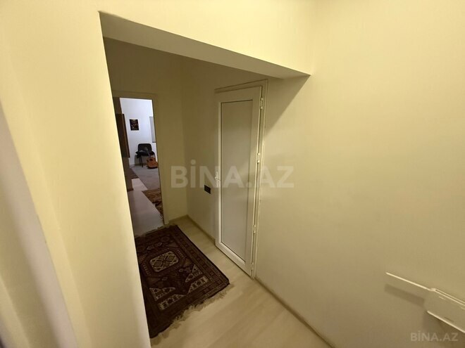 Продаётся  объект 85 м², м. 20 января, photo 13 from 14