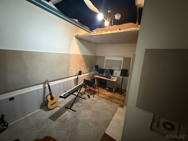 Продаётся  объект 85 м², м. 20 января, photo 11 from 14