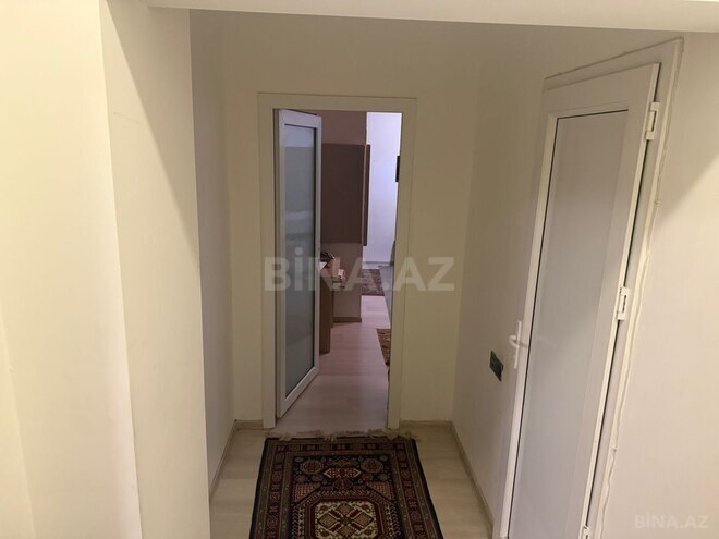 Продаётся  объект 85 м², м. 20 января, photo 10 from 14