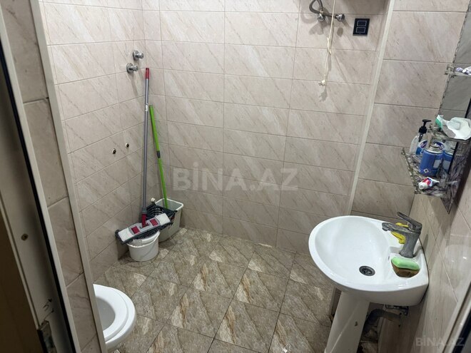 Продаётся  объект 85 м², м. 20 января, photo 6 from 14