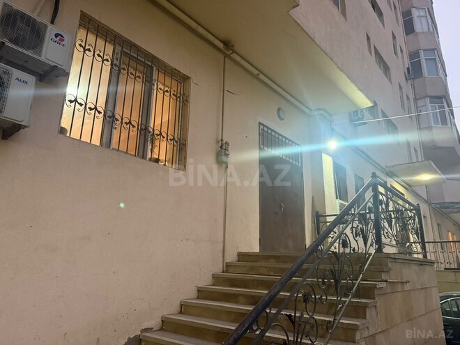 Продаётся  объект 85 м², м. 20 января, photo 7 from 14