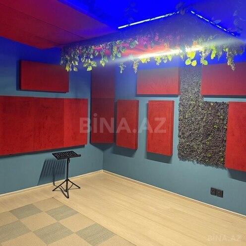 Продаётся  объект 85 м², м. 20 января, photo 4 from 14