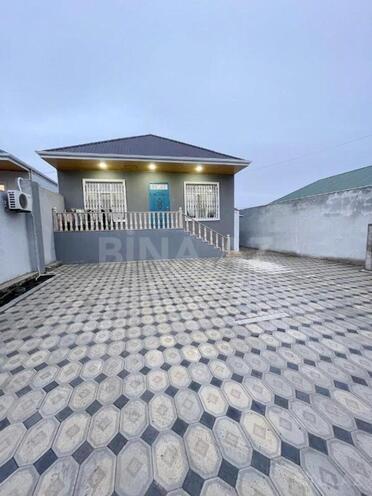 Продаётся 4-комн. дом/дача 130 м², пос. Говсан, photo 3 from 25