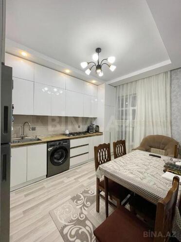 Продаётся 4-комн. дом/дача 130 м², пос. Говсан, photo 9 from 25