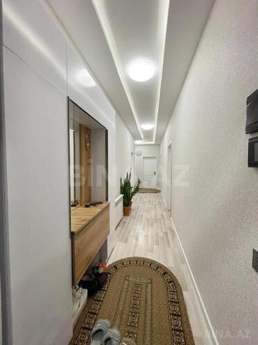 Продаётся 4-комн. дом/дача 130 м², пос. Говсан, photo 19 from 25