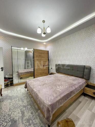 Продаётся 4-комн. дом/дача 130 м², пос. Говсан, photo 12 from 25