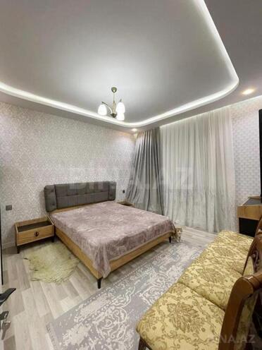 Продаётся 4-комн. дом/дача 130 м², пос. Говсан, photo 11 from 25