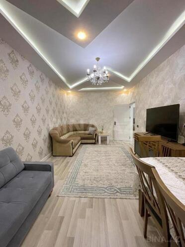 Продаётся 4-комн. дом/дача 130 м², пос. Говсан, photo 7 from 25