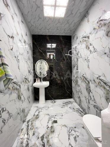 Продаётся 4-комн. дом/дача 130 м², пос. Говсан, photo 17 from 25