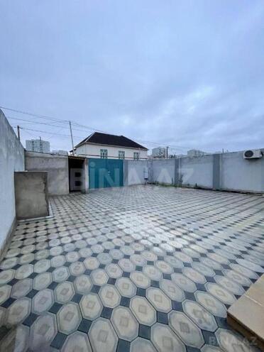 Продаётся 4-комн. дом/дача 130 м², пос. Говсан, photo 24 from 25