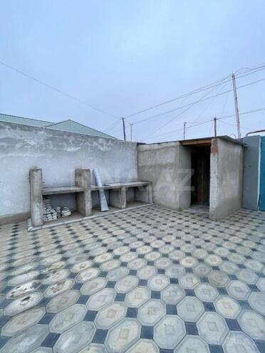 Продаётся 4-комн. дом/дача 130 м², пос. Говсан, photo 22 from 25