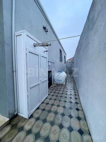 Продаётся 4-комн. дом/дача 130 м², пос. Говсан, photo 21 from 25