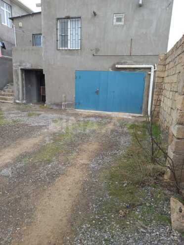 Сдаётся 3-комн. дом/дача 100 м², пос. Говсан, photo 8 from 10